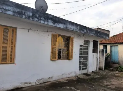 Lote/Terreno à venda, 600m² no Vila Baby, São Paulo