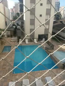 Apartamento com 2 Quartos à venda, 68m² no Água Fria, São Paulo