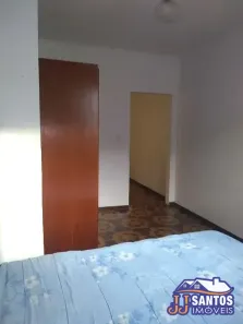 Casa com 1 Quarto à venda, 80m² no Vila Bertioga, São Paulo