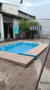 Casa com 3 Quartos à venda, 144m² no Morada dos Nobres, Cuiabá