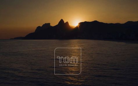 Apartamento com 3 Quartos à venda, 284m² no Leblon, Rio de Janeiro