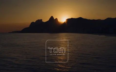 Apartamento com 3 Quartos à venda, 284m² no Leblon, Rio de Janeiro