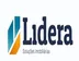 Miniatura da foto de Lidera Solucoes Imobiliarias