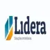 Miniatura da foto de Lidera Solucoes Imobiliarias