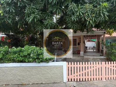 Casa de Condomínio com 3 Quartos para venda ou aluguel, 100m² no Maria Farinha, Paulista