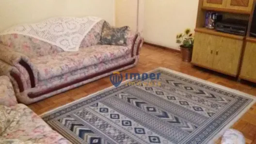 Casa com 3 Quartos à venda, 200m² no Perdizes, São Paulo
