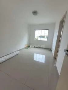 Apartamento com 2 Quartos à venda, 63m² no Riviera Fluminense, Macaé