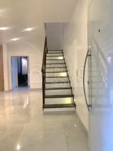 Casa com 6 Quartos à venda, 339m² no Grajaú, Rio de Janeiro