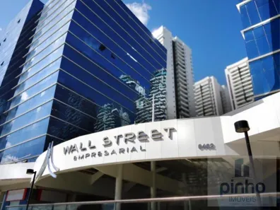 Sala Comercial à venda, 36m² no Paralela, Salvador