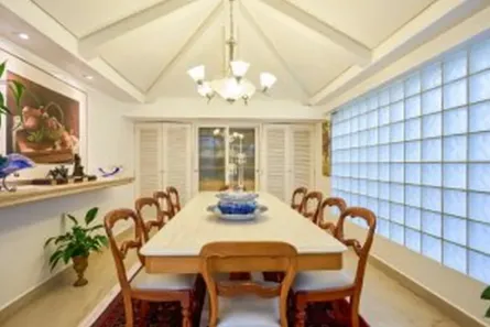 Apartamento com 3 Quartos à venda, 247m² no Alto de Pinheiros, São Paulo