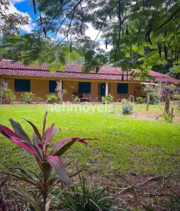 com 5 Quartos à venda, 465861m² no , Pedra do Anta