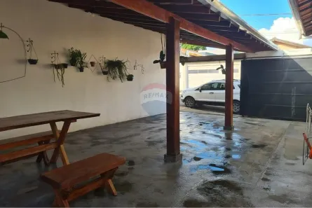 Casa com 2 Quartos à venda, 52m² no Cubatão, Itapira