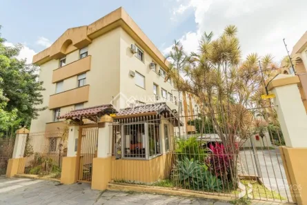 Apartamento com 1 Quarto à venda, 40m² no Tristeza, Porto Alegre