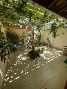Casa com 2 Quartos à venda, 159m² no Jardim Iporanga, Guarulhos
