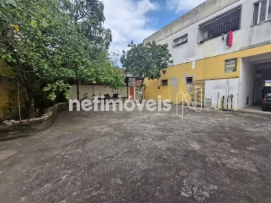 Casa com 3 Quartos à venda, 189m² no Jardim Camburi, Vitória