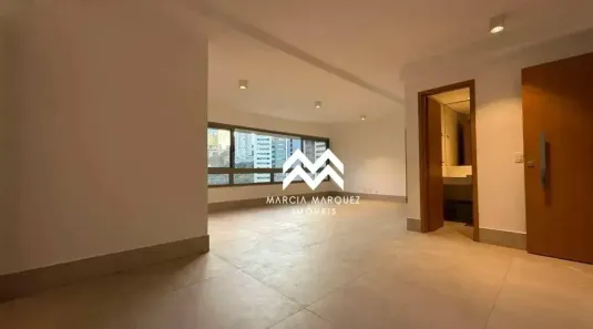 Apartamento com 4 Quartos à venda, 163m² no Vale do Sereno, Nova Lima