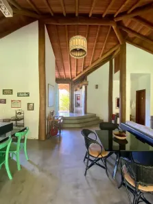 Casa com 3 Quartos à venda, 179m² no , Itacaré