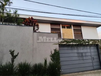 Casa com 3 Quartos à venda, 180m² no Planalto Paulista, São Paulo