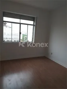 Apartamento com 3 Quartos à venda, 105m² no Belenzinho, São Paulo