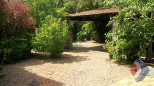Casa com 3 Quartos à venda, 220m² no Tristeza, Porto Alegre