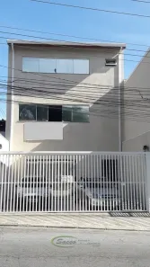 Imóvel Comercial à venda, 319m² no Jardim das Flores, Osasco