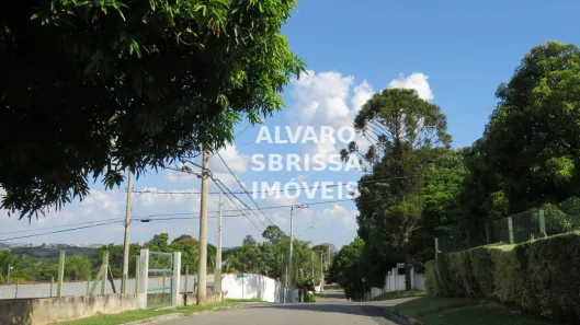 Lote/Terreno à venda, 3000m² no Chácara Flórida, Itu