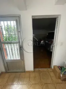 Casa com 3 Quartos à venda, 300m² no Vila Paulo Silas, São Paulo