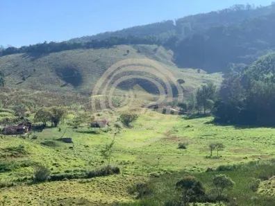 Lote/Terreno à venda, 30000m² no Piracaia, Piracaia