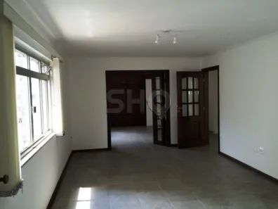 Apartamento com 3 Quartos à venda, 126m² no Vila Uberabinha, São Paulo