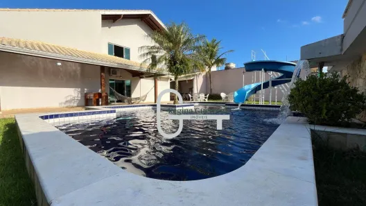 Casa com 4 Quartos à venda, 225m² no Balneário Stella Maris, Peruíbe