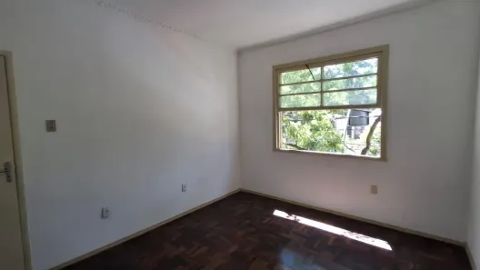 Apartamento com 2 Quartos à venda, 63m² no Petrópolis, Porto Alegre