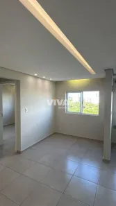Apartamento com 2 Quartos para alugar, 42m² no Murta, Itajaí