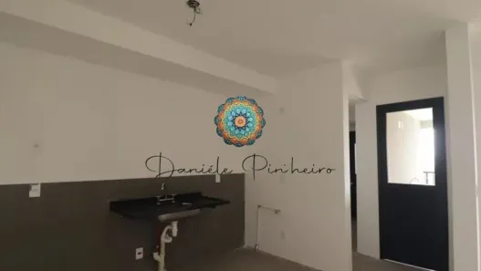 Apartamento com 3 Quartos à venda, 110m² no Engordadouro, Jundiaí