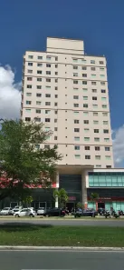 Sala Comercial à venda, 67m² no Areinha, São Luís