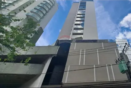 Apartamento com 2 Quartos à venda, 72m² no Centro, Juiz de Fora