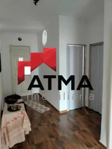 Apartamento com 2 Quartos à venda, 80m² no Irajá, Rio de Janeiro