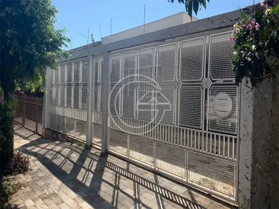 Casa com 3 Quartos à venda, 260m² no Centro, Marília