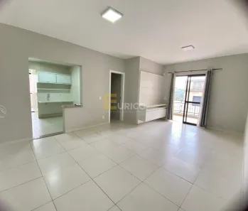 Apartamento com 3 Quartos para alugar, 96m² no Capela, Vinhedo