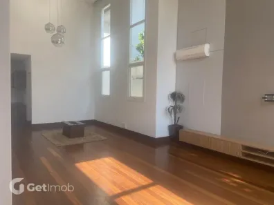Casa de Condomínio com 3 Quartos à venda, 350m² no Chácaras São Carlos, Cotia
