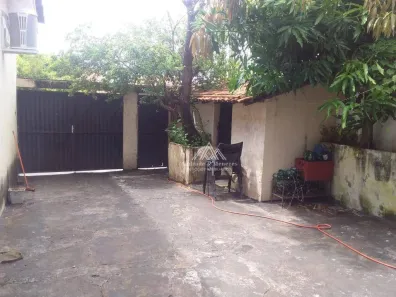 Casa com 3 Quartos à venda, 179m² no Vila Monte Alegre, Ribeirão Preto