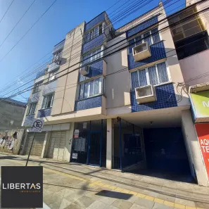 Kitnet à venda, 27m² no Partenon, Porto Alegre