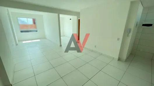 Apartamento com 3 Quartos para alugar, 70m² no Piedade, Jaboatão dos Guararapes
