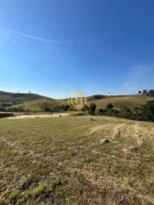 Lote/Terreno à venda, 1134m² no Condomínio Parque Vale dos Lagos, Jacareí