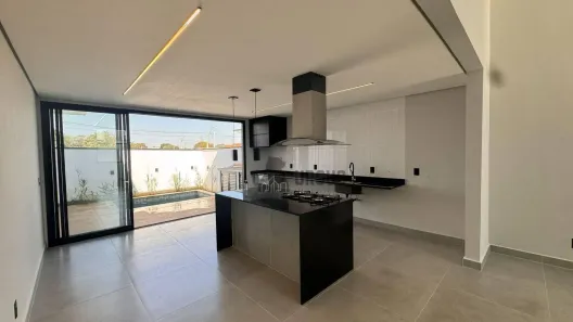 Casa de Condomínio com 3 Quartos à venda, 177m² no Vila Nossa Senhora Auxiliadora, Tremembé