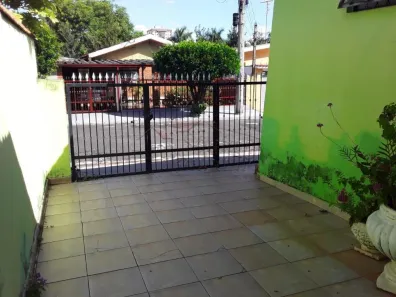 Casa com 2 Quartos à venda, 78m² no Jardim Castelo Branco, Ribeirão Preto