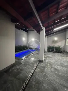 Casa com 3 Quartos à venda, 166m² no Jardim das Palmeiras, Uberlândia