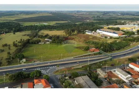 Lote/Terreno à venda, 700m² no Aterrado, Monte Mor