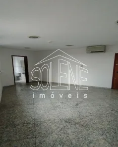 Sala Comercial para alugar, 20m² no Vila Osasco, Osasco