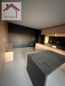 Apartamento com 2 Quartos à venda, 74m² no Bairro da Vossoroca, Sorocaba