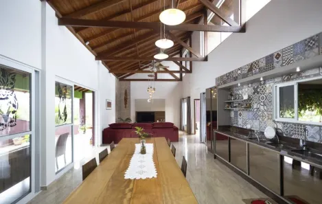 Casa com 3 Quartos à venda, 800m² no Vila da Gloria, São Francisco do Sul